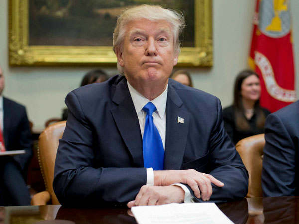 donald-trump-pakistan.jpg donald-trump-pakistan.jpg