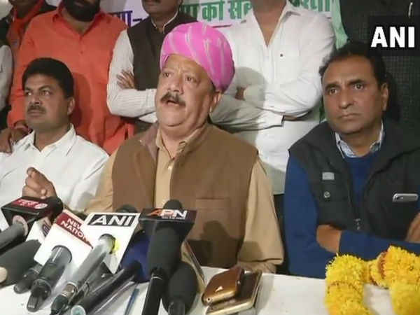 पद्मावत के विरोध के बाद मणिकर्णिका का विरोध