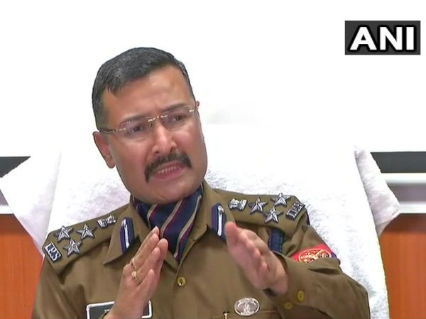 जिम ट्रेनर को गोली मारी