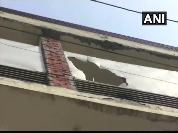 Punjab Ludhiana: 4 men killed in attempt to save 1 Punjab Ludhiana: 4 men killed in attempt to save 1