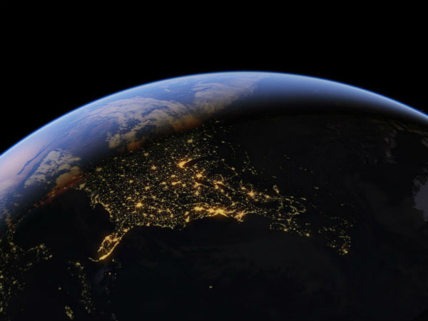  किस समय होता है राहु काल