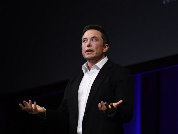 अपना वीडियो गेम डिजाइन किया