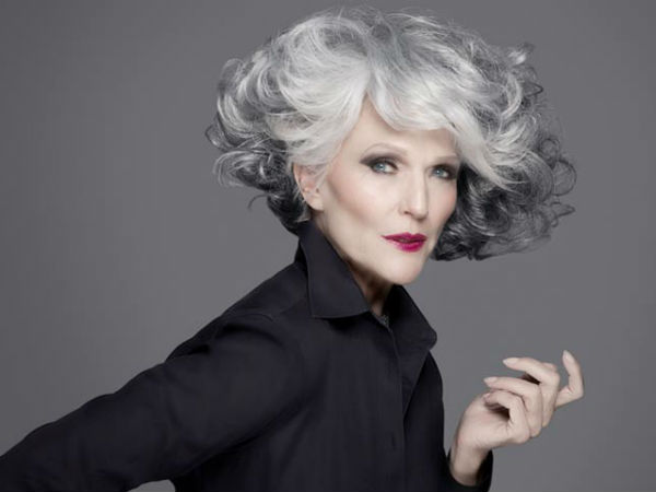  मॉडल हैं मस्‍क की मां 