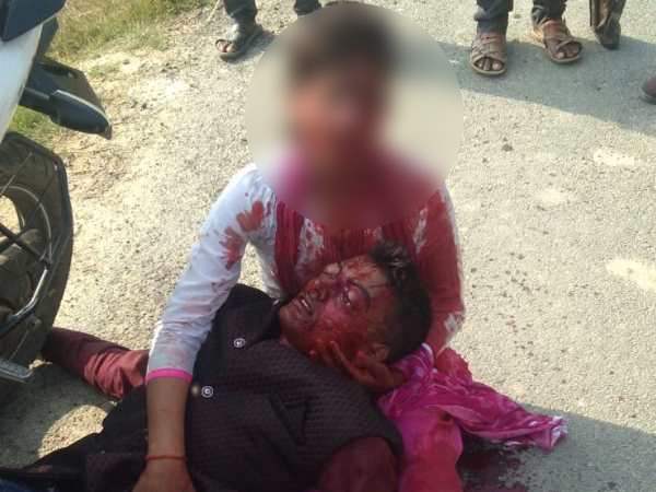 ये था मामला ये था मामला