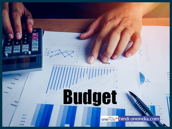 डायरेक्ट टैक्स कलेक्शन 12.5 फीसदी बढ़ा