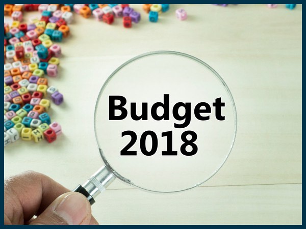 मिडिल क्लास को थोड़ी राहत और थोड़ा गम