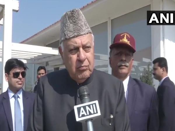 'फिर युद्ध छेड़ने से नहीं रुकेगा भारत'