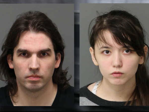 पहले से दो बच्‍चों का पिता था स्‍टीवन, कैटी को बताता था सौतेली मां