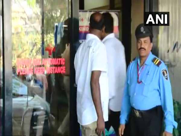 दोषी पर होगी कार्रवाई: मुख्यमंत्री