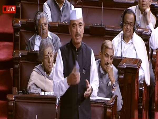 रंजिश में एनकाउंटर! रंजिश में एनकाउंटर!