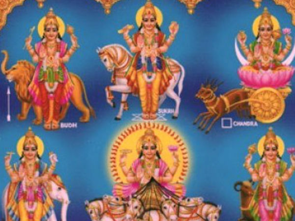  सोने के बर्तन में रखा पानी