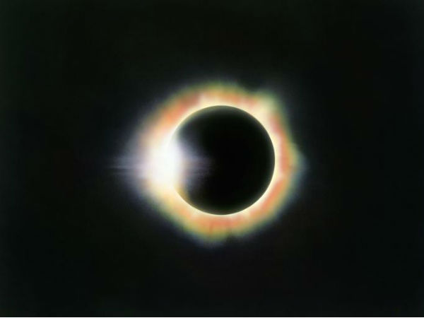 बिजनेस में हो रहा है घाटा तो अपनाए ये टिप्स 