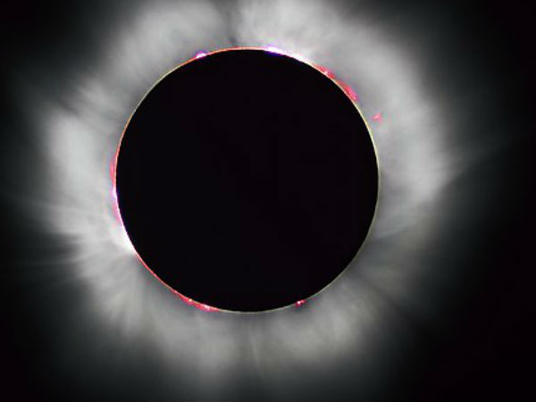 धार्मिक स्थल 