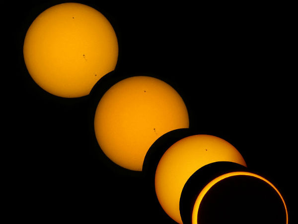 गरीब को दान दे देना चाहिए