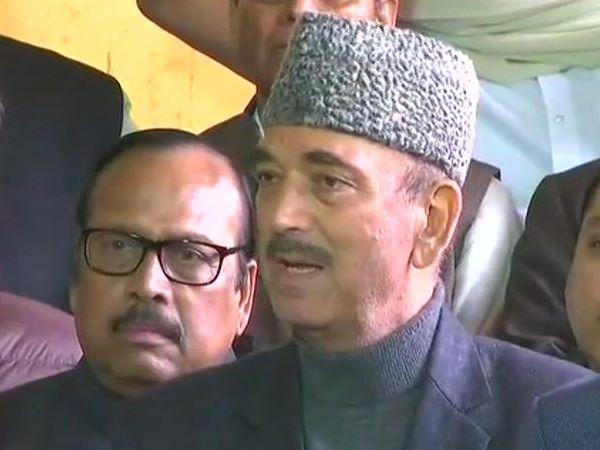 ये राज्य बड़ी चुनौती ये राज्य बड़ी चुनौती