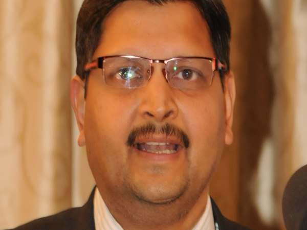  बर्धन ने कहा कि...