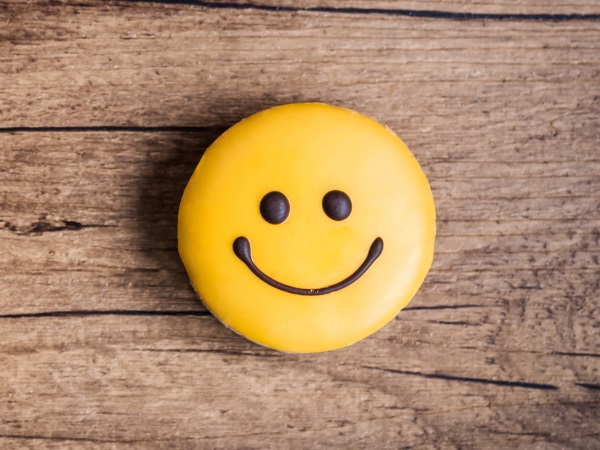 करने होंगे ये टास्क