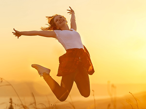 'खुशी सूचकांक' वर्ष के अंत से पहले प्रकाशित हो जाएगा