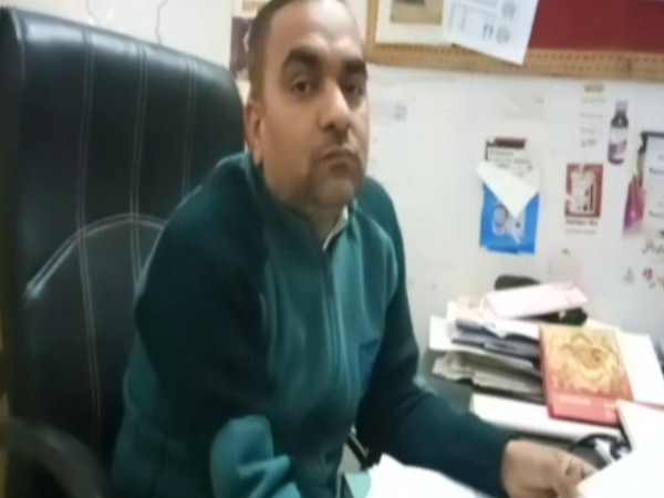 'कभी-कभी ऑपरेशन हो जाता है फेल'