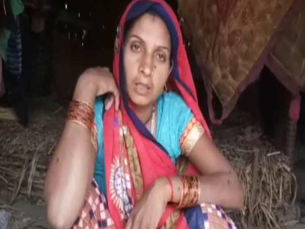 पहले से हैं सात बच्चे