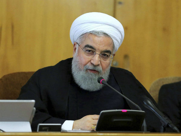 2003 में एनएसए के तौर पर आए थे भारत 