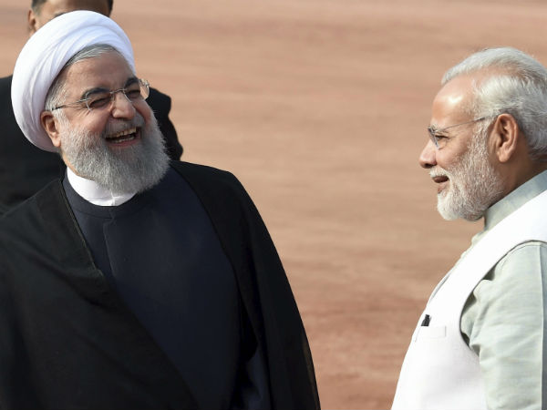  पहला पड़ाव हैदराबाद 