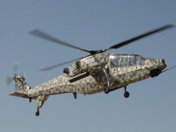 पढ़ें खासियतें