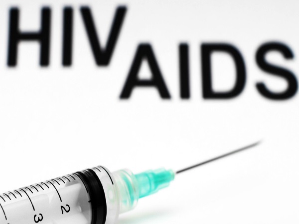 शादी के पहले लोग करा रहे हैं एचआईवी टेस्ट