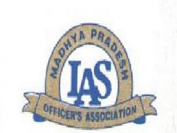 अवैधानिक कार्य करने के लिए दबाव बनाने का मामला अवैधानिक कार्य करने के लिए दबाव बनाने का मामला