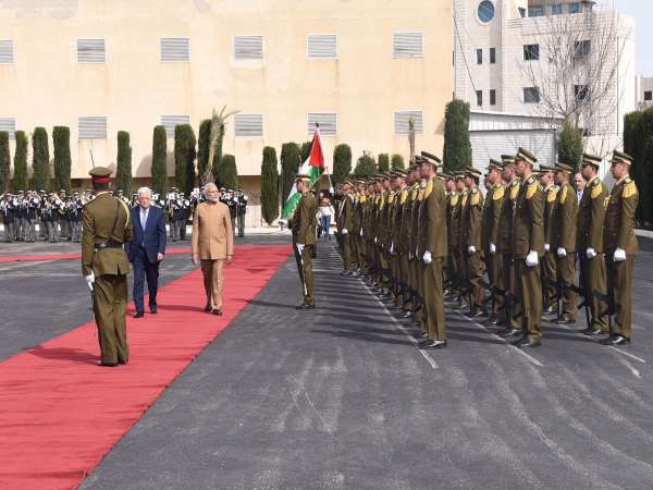 पीएम मोदी ने कहा कि 