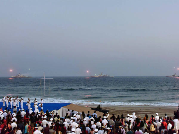 indian-navy-milan-maldives.jpg indian-navy-milan-maldives.jpg