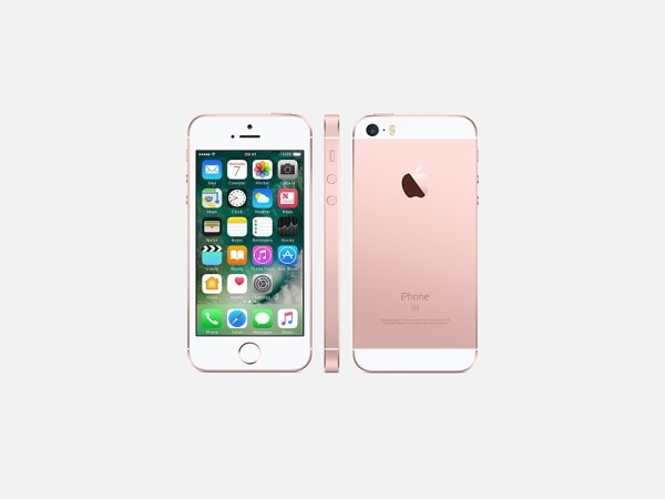  iPhone SE 15,000 रुपये में ही मिल जाएगा
