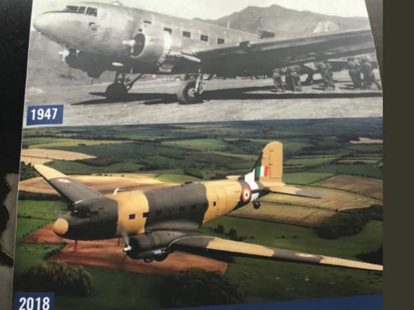 राज्‍यसभा सांसद राजीव चंद्रशेखर ने वायुसेना प्रमुख को सौंपे कागजात 