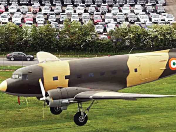 भावुक हो गए राजीव चंद्रशेखर 