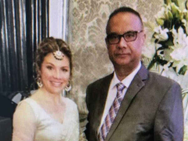 कौन है जसपाल अटवाल 