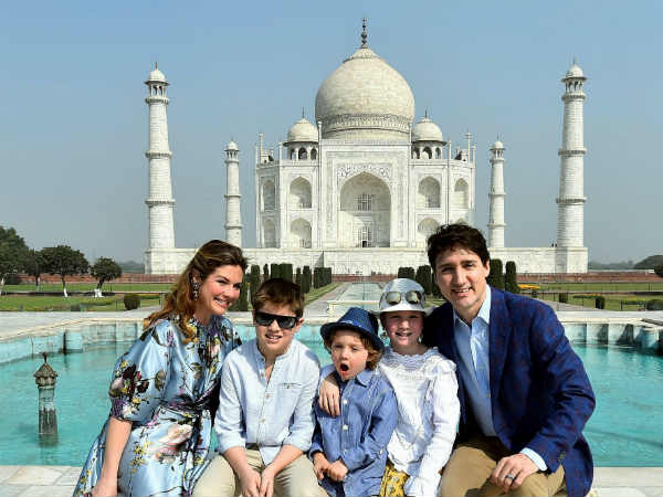 ट्विटर पर उठा मसला ट्विटर पर उठा मसला