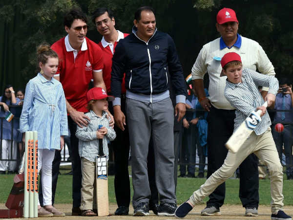 अटवाल की वजह से कैंसिल डिनर 