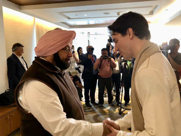 20 मिनट की मीटिंग 20 मिनट की मीटिंग