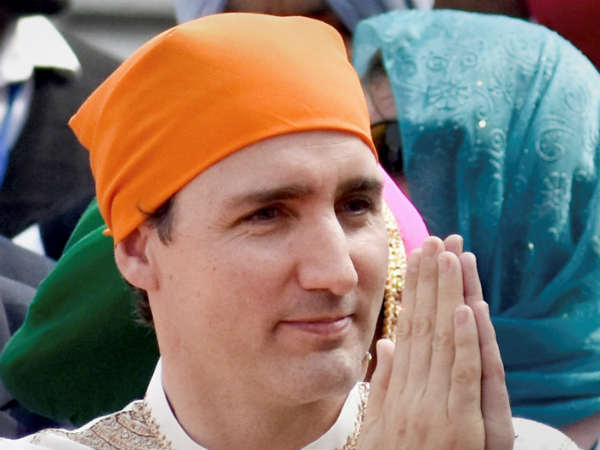 किसने भेजा अटवाल को इनवाइट 