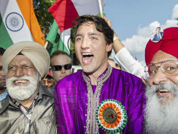 अमरिंदर ने लगाए हैं गंभीर आरोप 