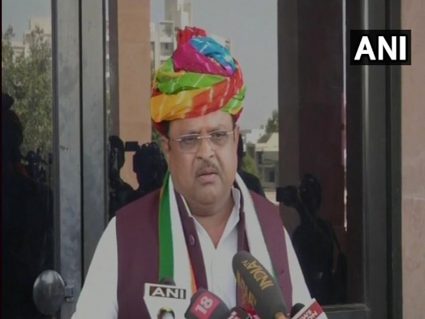 जयपुर नगर निगम उठाए कदम