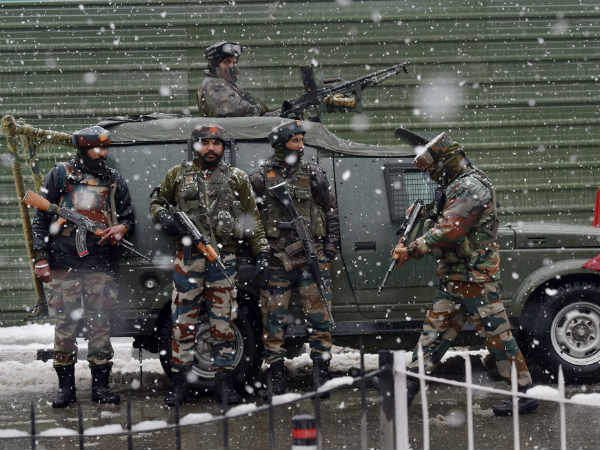 लगातार बढ़ रहा है आंकड़ा 