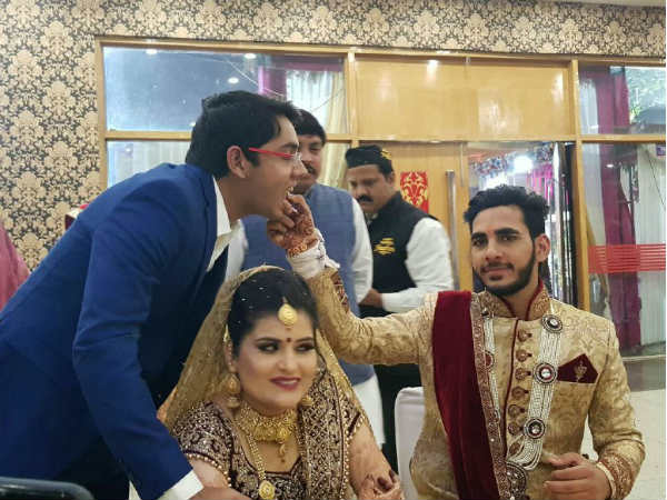 क्या कहना है करिश्मा के पिता का क्या कहना है करिश्मा के पिता का