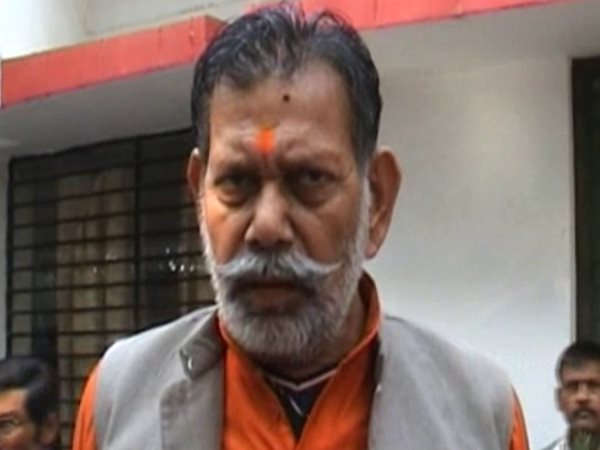 'कासगंज में कैसी हिंसा, कौन सी हिंसा'