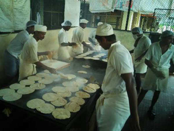 साल 2012 से जारी है यह सिलसिला