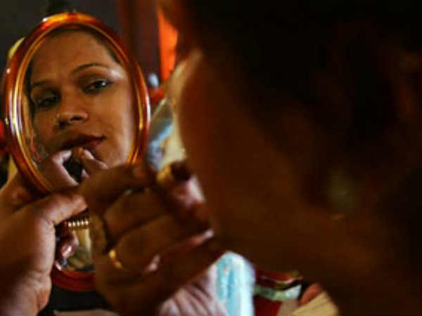 फेसबुक पर शानवी का पत्र 