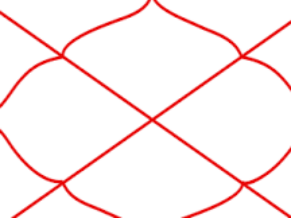  मूंगा धारण करने से भी प्रथम भाव जागता है