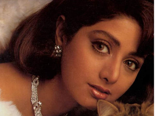 हार्ट अटैक के कारक ग्रह हार्ट अटैक के कारक ग्रह