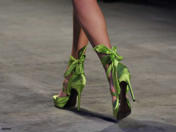 थाईलैंड की लंबी टांगों वाली लड़कियों की डिमांड ज्‍यादा