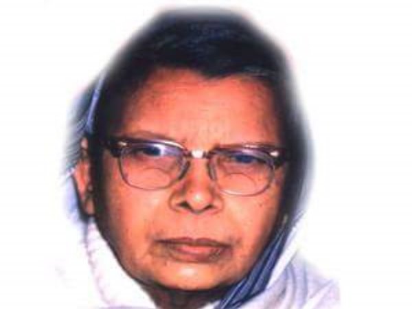 नगर निगम की बड़ी चूक